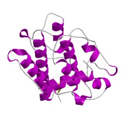 Image of CATH 5nxdA02