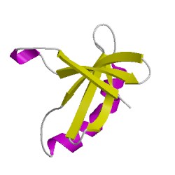 Image of CATH 5nxdB01