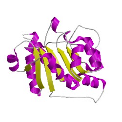 Image of CATH 5nzpB00
