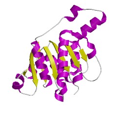 Image of CATH 5nzqA