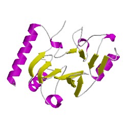 Image of CATH 5nzwA01