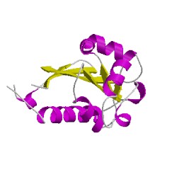 Image of CATH 5nzwA02