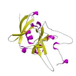 Image of CATH 5o03B01