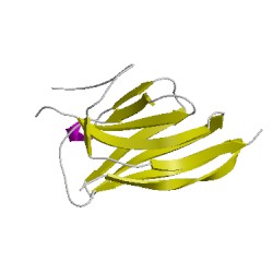 Image of CATH 5o03C