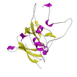 Image of CATH 5o05A01