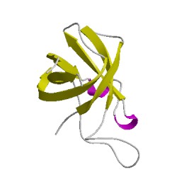 Image of CATH 5o05A02