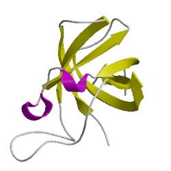Image of CATH 5o05B02