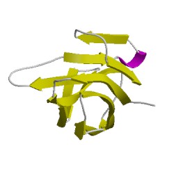 Image of CATH 5o05C00