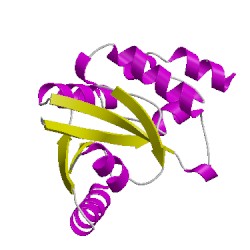 Image of CATH 5o06A00