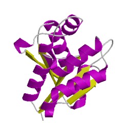 Image of CATH 5o06C00