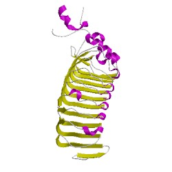 Image of CATH 5o0nA00