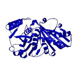 Image of CATH 5o0v