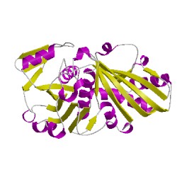 Image of CATH 5o0vA