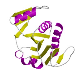 Image of CATH 5o0vA01