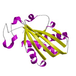 Image of CATH 5o0vA02