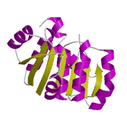 Image of CATH 5o1nA01