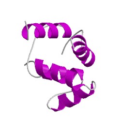 Image of CATH 5o1oA03