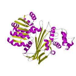 Image of CATH 5o1oB
