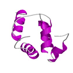Image of CATH 5o1oB03