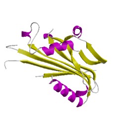 Image of CATH 5o1pA02