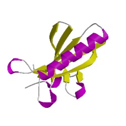 Image of CATH 5o2cA01