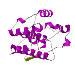 Image of CATH 5o2cA02