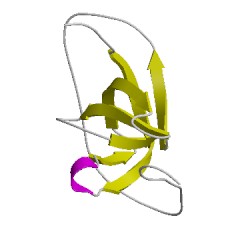Image of CATH 5o2pA00