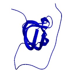 Image of CATH 5o2q