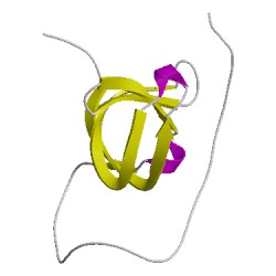 Image of CATH 5o2qA00