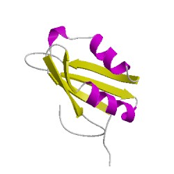 Image of CATH 5o2vA