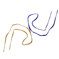 Image of CATH 5o3l
