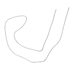 Image of CATH 5o3lA