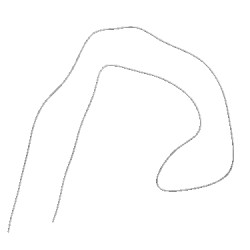Image of CATH 5o3lB