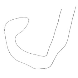 Image of CATH 5o3lC