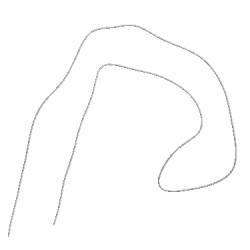 Image of CATH 5o3lD