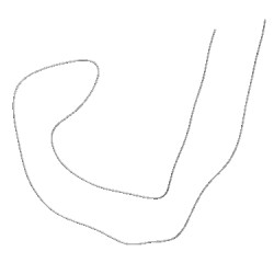 Image of CATH 5o3lE