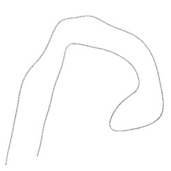 Image of CATH 5o3lF