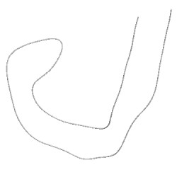 Image of CATH 5o3lG