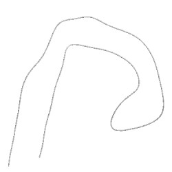 Image of CATH 5o3lH