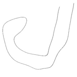 Image of CATH 5o3lI