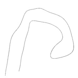 Image of CATH 5o3lJ