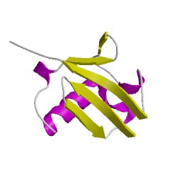 Image of CATH 5o44C