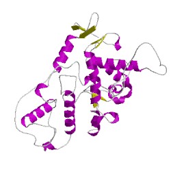 Image of CATH 5o4cC