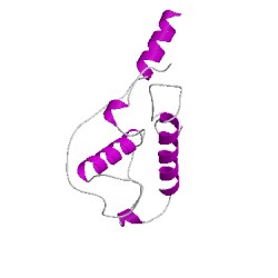 Image of CATH 5o4cC01