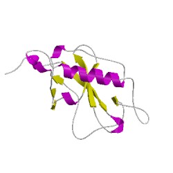 Image of CATH 5o4cH02