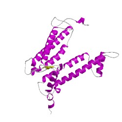 Image of CATH 5o4cL