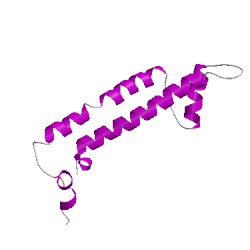 Image of CATH 5o4cL02