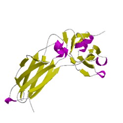 Image of CATH 5o4eA
