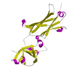 Image of CATH 5o4eB