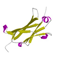 Image of CATH 5o4eB02